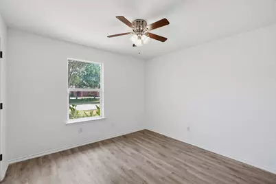 1612 Crown Point Drive, Little Elm, TX 75036 - Photo 20