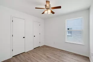 1612 Crown Point Dr, Little Elm, TX 75036 - Photo 22