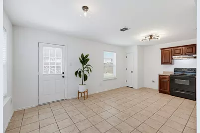 1612 Crown Point Drive, Little Elm, TX 75036 - Photo 14