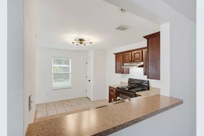1612 Crown Point Drive, Little Elm, TX 75036 - Photo 14