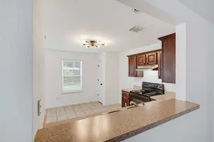 1612 Crown Point Dr, Little Elm, TX 75036 - Photo 14