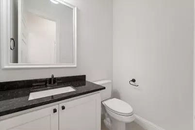 2512 Loxley Drive, Mansfield, TX 76084 - Photo 12