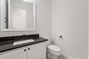 2512 Loxley Dr, Mansfield, TX 76084 - Photo 12