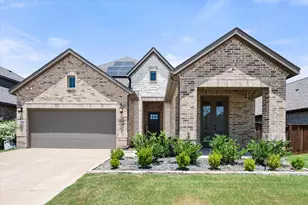 2512 Loxley Dr, Mansfield, TX 76084 - Photo 2