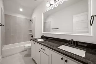 2512 Loxley Dr, Mansfield, TX 76084 - Photo 34