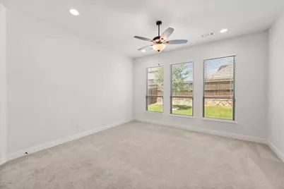 2512 Loxley Drive, Mansfield, TX 76084 - Photo 14
