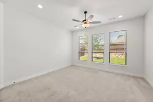2512 Loxley Dr, Mansfield, TX 76084 - Photo 14