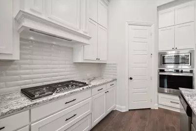 2512 Loxley Drive, Mansfield, TX 76084 - Photo 26