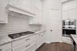 2512 Loxley Dr, Mansfield, TX 76084 - Photo 26