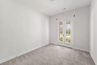 2512 Loxley Drive, Mansfield, TX 76084 - Photo 8