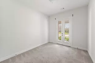 2512 Loxley Dr, Mansfield, TX 76084 - Photo 8