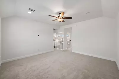 2512 Loxley Drive, Mansfield, TX 76084 - Photo 32