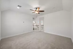 2512 Loxley Dr, Mansfield, TX 76084 - Photo 32