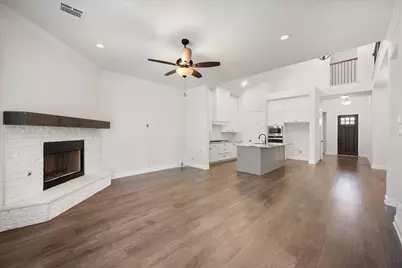 2512 Loxley Drive, Mansfield, TX 76084 - Photo 24