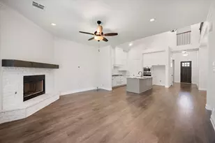 2512 Loxley Dr, Mansfield, TX 76084 - Photo 24