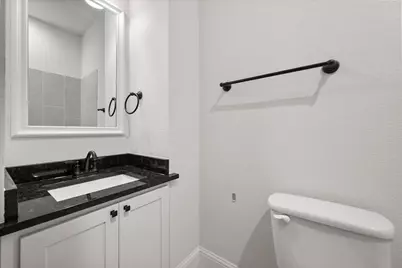 2512 Loxley Drive, Mansfield, TX 76084 - Photo 10