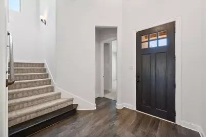 2512 Loxley Drive, Mansfield, TX 76084 - Photo 6