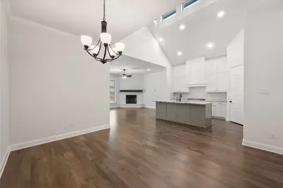 2512 Loxley Drive, Mansfield, TX 76084 - Photo 30