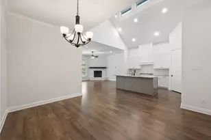 2512 Loxley Dr, Mansfield, TX 76084 - Photo 30