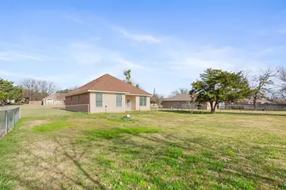 187 Ashland Drive, Woodway, TX 76712 - Photo 22