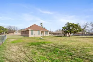 187 Ashland Dr, Woodway, TX 76712 - Photo 22