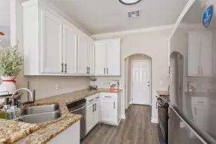 187 Ashland Dr, Woodway, TX 76712 - Photo 12