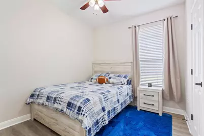 187 Ashland Drive, Woodway, TX 76712 - Photo 18