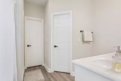 187 Ashland Drive, Woodway, TX 76712 - Photo 16
