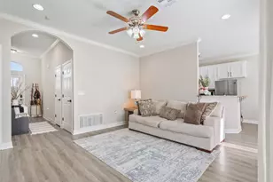 187 Ashland Dr, Woodway, TX 76712 - Photo 6