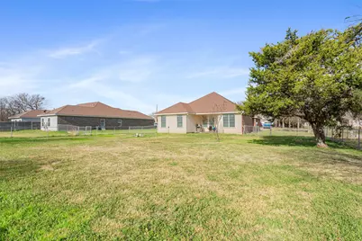 187 Ashland Drive, Woodway, TX 76712 - Photo 24