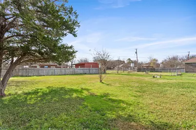 187 Ashland Drive, Woodway, TX 76712 - Photo 24