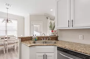 187 Ashland Dr, Woodway, TX 76712 - Photo 12