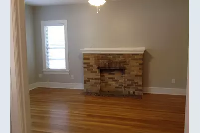 4105 Lafayette Avenue, Fort Worth, TX 76107 - Photo 4