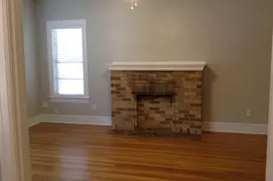 4105 Lafayette Ave, Fort Worth, TX 76107 - Photo 4