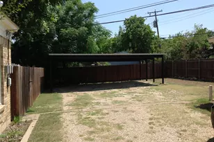 4105 Lafayette Ave, Fort Worth, TX 76107 - Photo 10