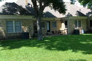 4105 Lafayette Ave, Fort Worth, TX 76107 - Photo 2