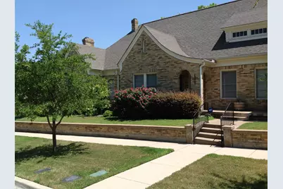 4105 Lafayette Avenue, Fort Worth, TX 76107 - Photo 1