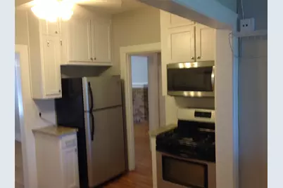 4105 Lafayette Avenue, Fort Worth, TX 76107 - Photo 6