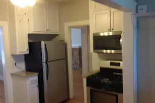 4105 Lafayette Ave, Fort Worth, TX 76107 - Photo 6