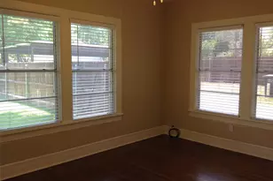 4105 Lafayette Ave, Fort Worth, TX 76107 - Photo 8