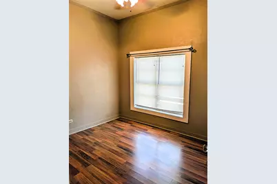 205 N Avenue O, Olney, TX 76374 - Photo 8