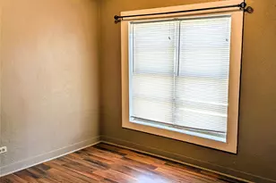 205 N Ave O, Olney, TX 76374 - Photo 8