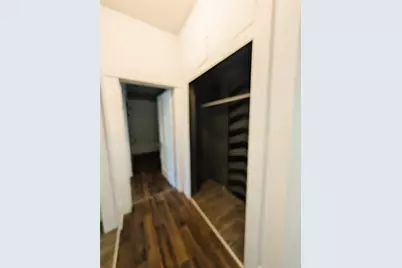 205 N Avenue O, Olney, TX 76374 - Photo 12