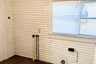 205 N Ave O, Olney, TX 76374 - Photo 14