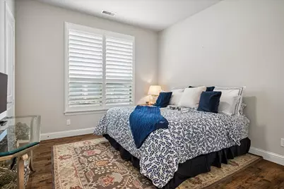 14740 Rollover Pass Lane, Frisco, TX 75035 - Photo 20