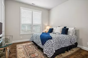 14740 Rollover Pass Ln, Frisco, TX 75035 - Photo 20
