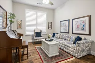 14740 Rollover Pass Ln, Frisco, TX 75035 - Photo 6