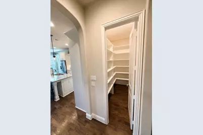 14740 Rollover Pass Lane, Frisco, TX 75035 - Photo 14