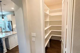 14740 Rollover Pass Ln, Frisco, TX 75035 - Photo 14