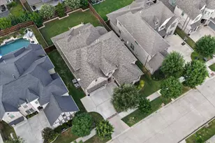 14740 Rollover Pass Ln, Frisco, TX 75035 - Photo 34